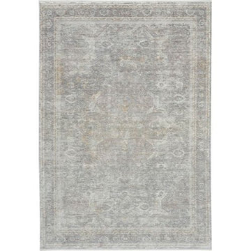 53" x 73"
