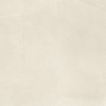 White 20"x47" Matte