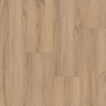 Moncton Oak