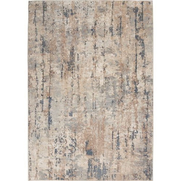 53" x 73"