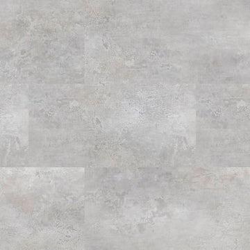 Mountains Gray