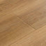 ADURAMax - Highland Oak in Forest Glen Luxury Vinyl