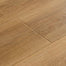 ADURAMax - Highland Oak in Forest Glen Luxury Vinyl