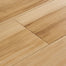 ADURAMax - Gala in Blossom Luxury Vinyl