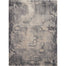 Moroccan Celebration KI388 Flooring by Nourison