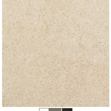 Cinema Champagne 18"x18"