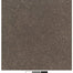 Main Street Flooring by Crossville