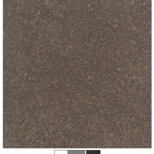 Main Street Flooring by Crossville