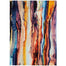 Le Reve LER01 Flooring by Nourison