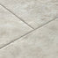 ADURAMax - Basilica in Granite Luxury Vinyl