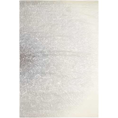 TWILIGHT TWI12 Flooring by Nourison