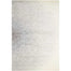 TWILIGHT TWI12 Flooring by Nourison