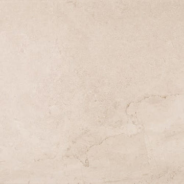 Mural Taupe 18"x18"