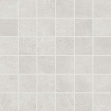 Opal Mosaic