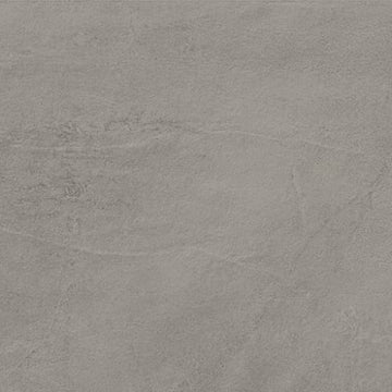 Grey 12"x24" Satin