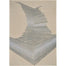 Symmetry SMM06 Flooring by Nourison