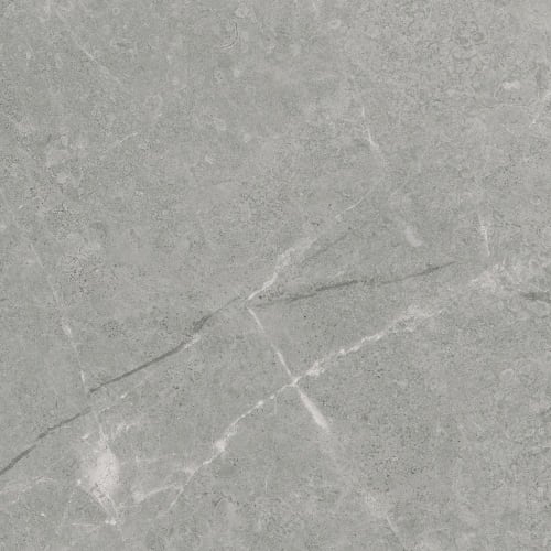 Virginia Tile in Chateau Tile