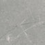 Virginia Tile in Chateau Tile