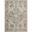 Fusion FSS11 Flooring by Nourison