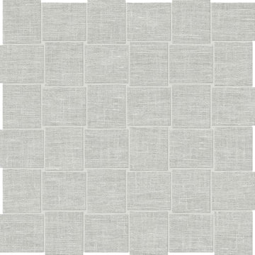 Cotton Mosaic