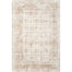 Desert Skies DSK05 Flooring by Nourison