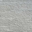 Virginia Tile in Kennett Square Tile