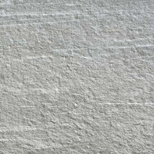 Virginia Tile in Kennett Square Tile