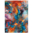 Le Reve LER03 Flooring by Nourison