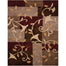 CONTOUR CON01 Flooring by Nourison