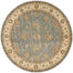 Nourison 2000 2210 Flooring by Nourison