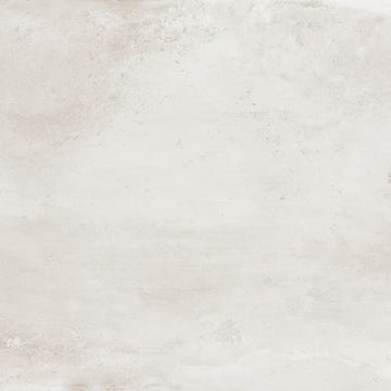 Beige 24"x24"