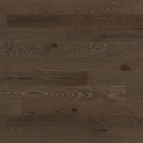 Escape Engineered - Red Oak