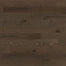 Escape Engineered - Red Oak
