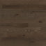 Escape Engineered - Red Oak