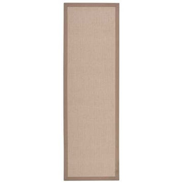 26" x 8