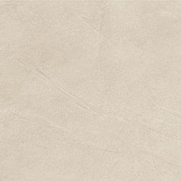 Beige 12"x24" Matte