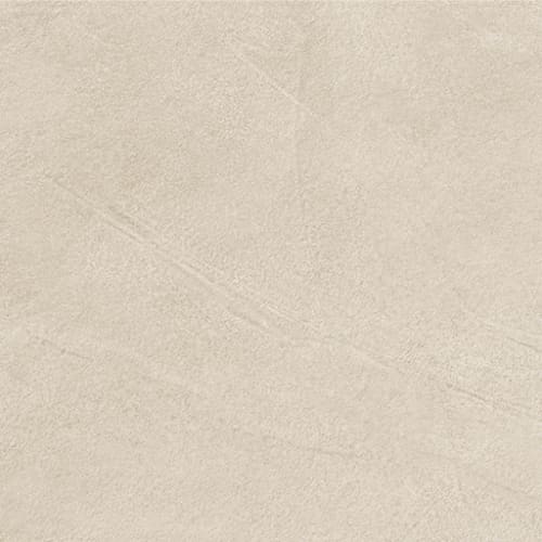 Virginia Tile in Spectrum Tile