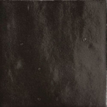 Black 4"x4"