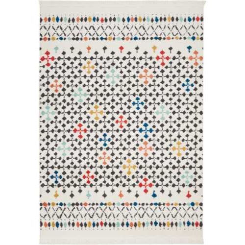 Kamala DS504 Flooring by Nourison