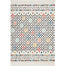 Kamala DS504 Flooring by Nourison