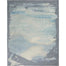 Prismatic PRS19 Flooring by Nourison