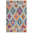 Passion PSN02 Flooring by Nourison