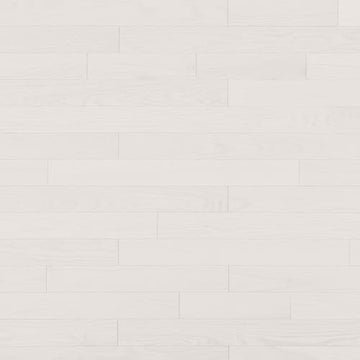 Nordic - 3 1/4" Smooth