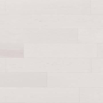 Nordic - 4 1/4" Smooth