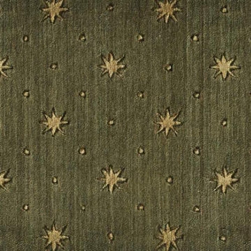 Spruce
