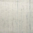 Craftweave in Ash Carpet