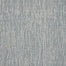 Effervescence in Azure Carpet