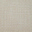 Nepal Kathmandu in Ivory Carpet