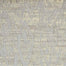 Nepal Rangour in Ivory Carpet