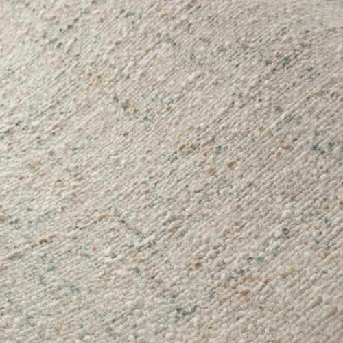 Pasadena in Frost Carpet